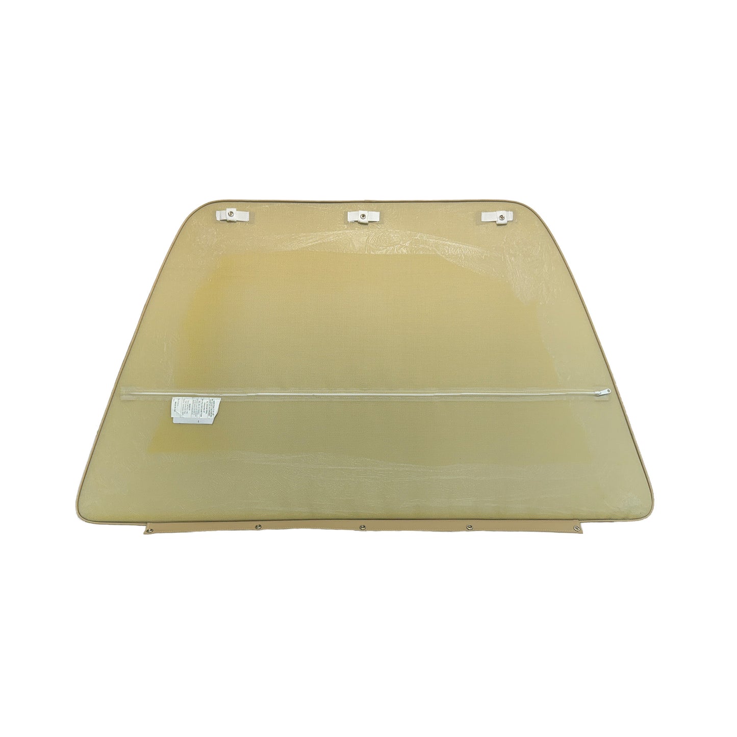 Scout 175 Sportfish Bow Cushion