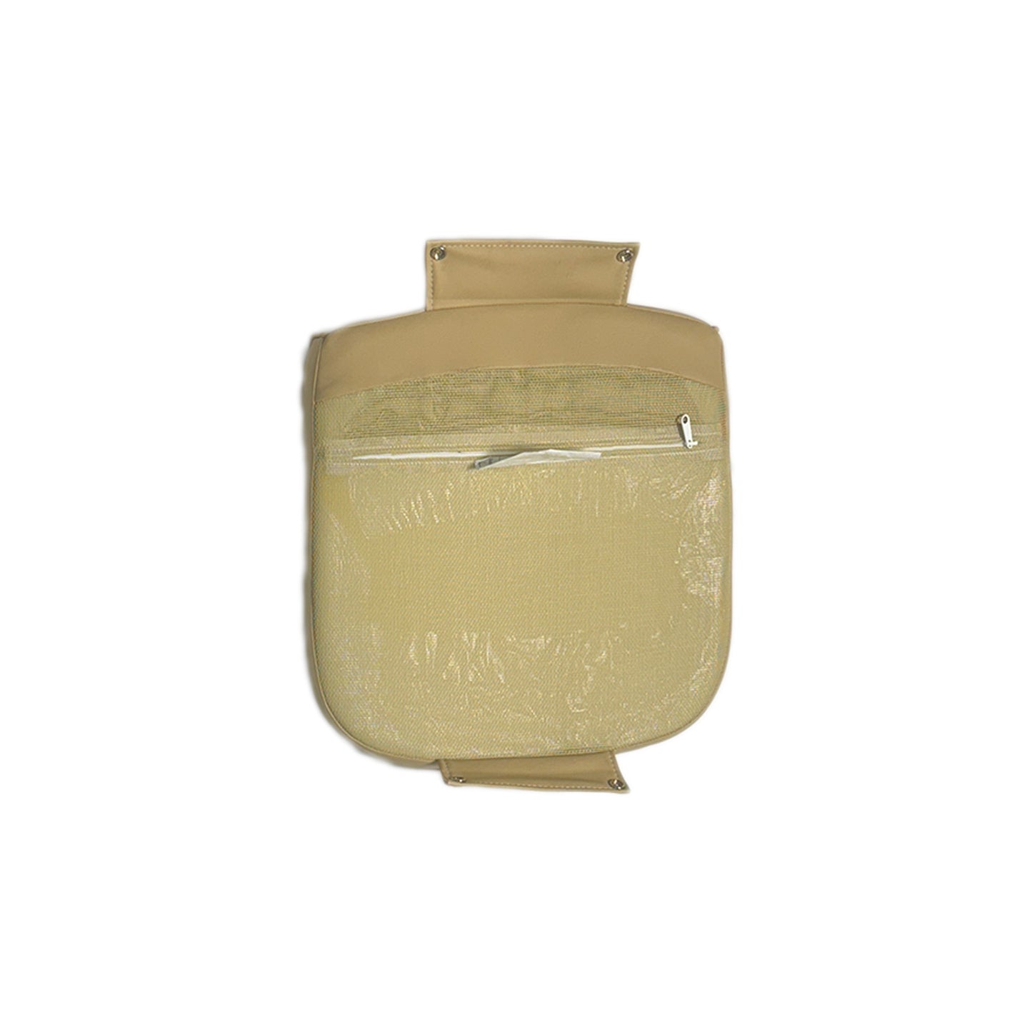 Scout 162 Sportfish - Full Set (Without Bow Cushion)