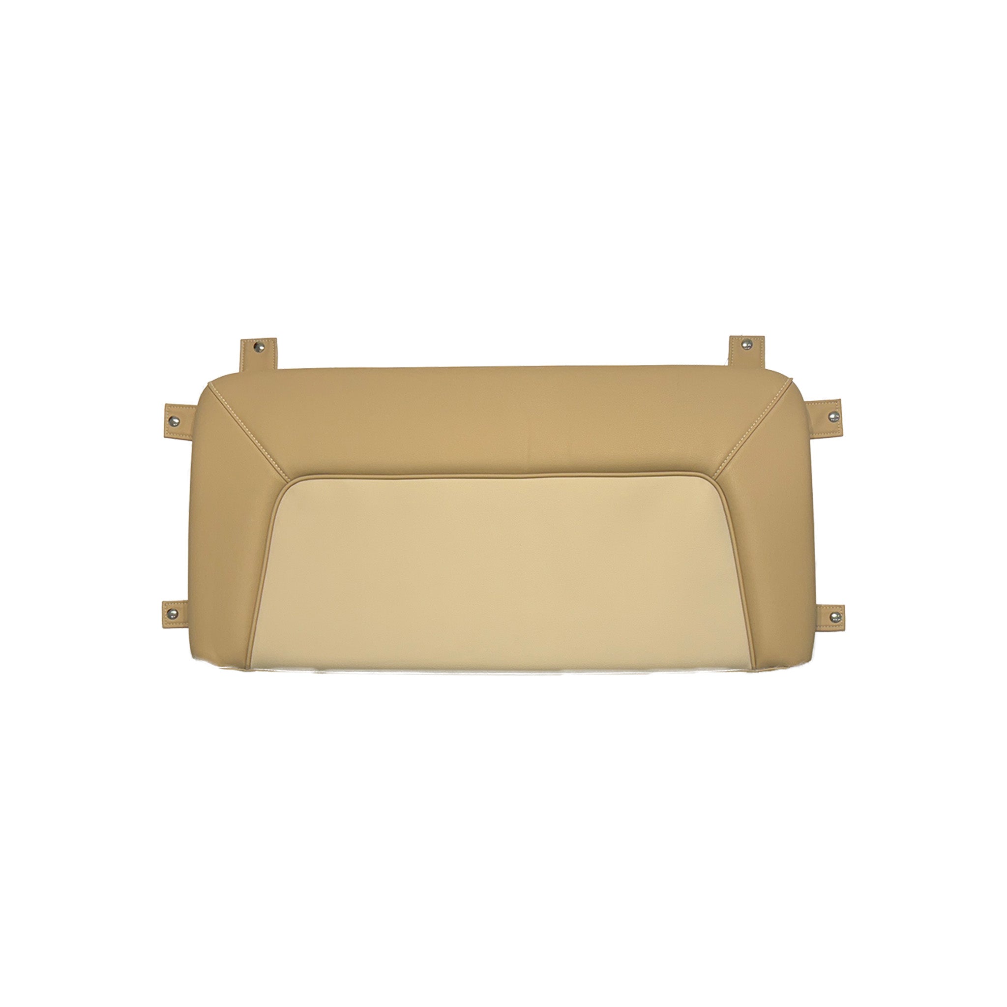 Scout 175 Sportfish Console Bottom/Cooler Cushion