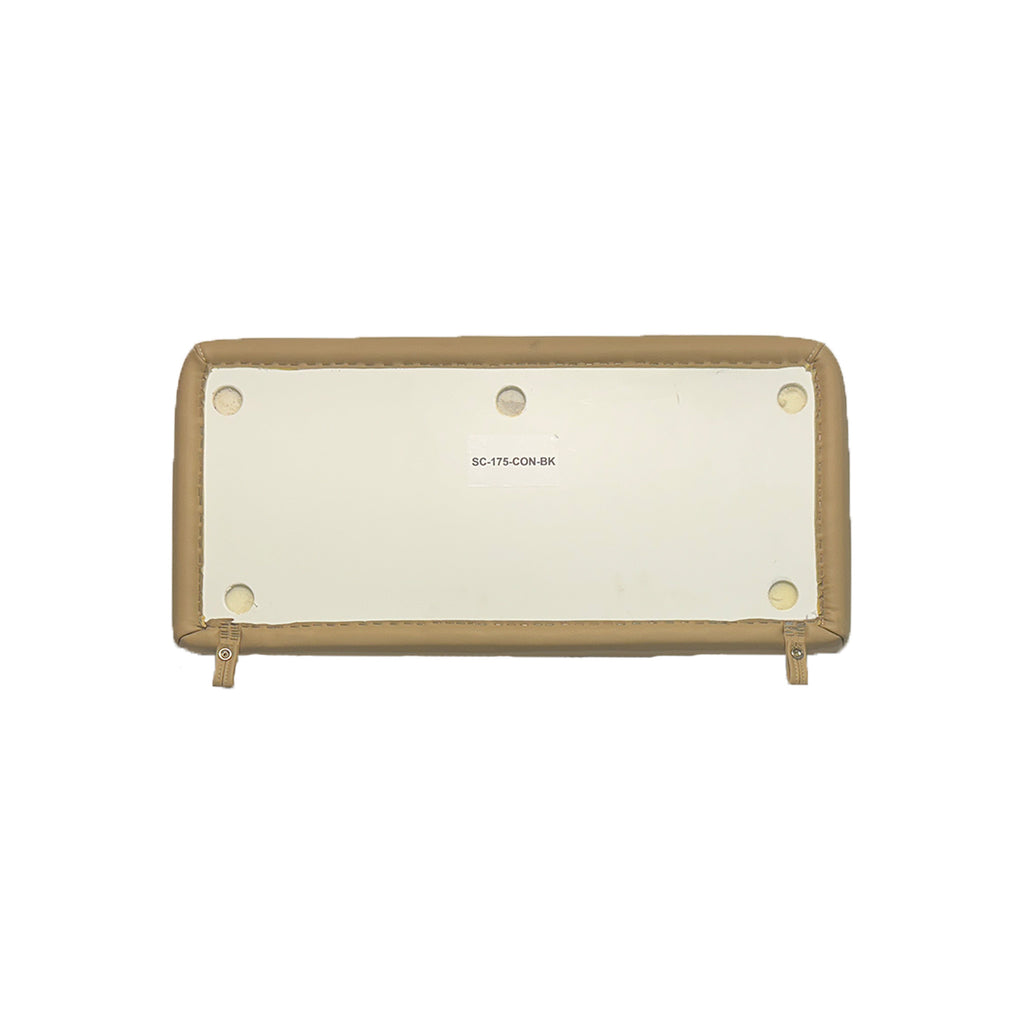 Scout 175 Sportfish Console Back Rest