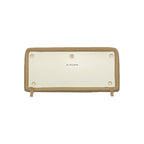 Scout 175 Sportfish Console Back Rest