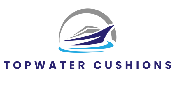 Topwater Cushions
