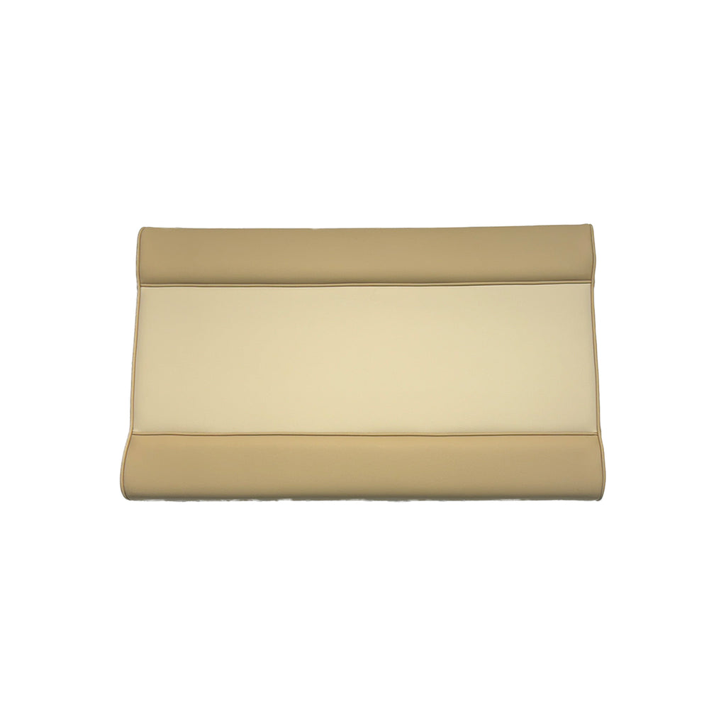 Scout 175 Sportfish Helm Leaning Post Seat