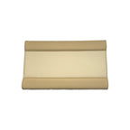 Scout 175 Sportfish Helm Leaning Post Seat