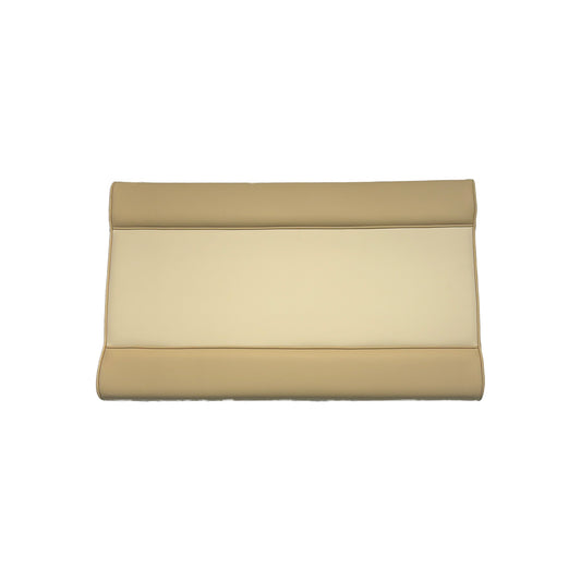 Scout 175 Sportfish Helm Leaning Post Seat