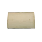 Scout 175 Sportfish - Full Set (With Bow Cushion)