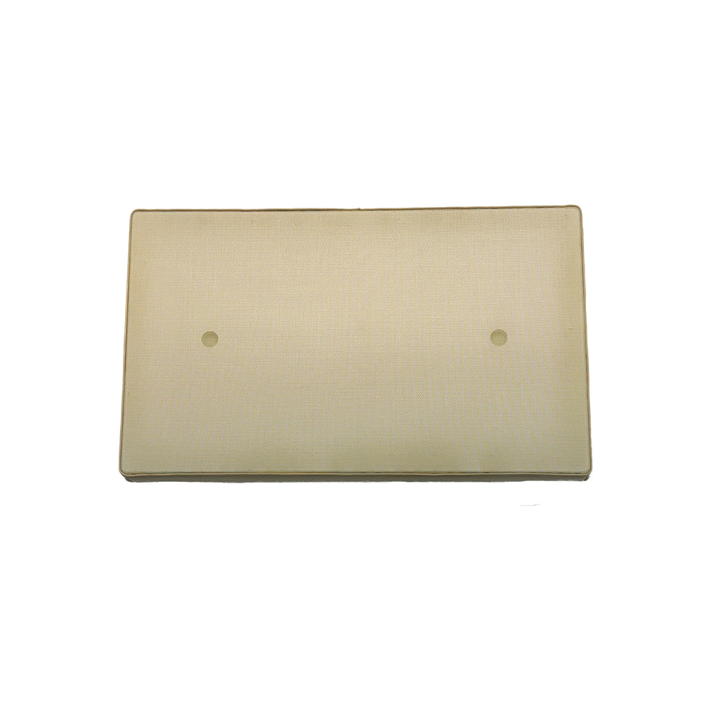 Scout 175 Sportfish Helm Leaning Post Seat