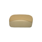 Scout 175 Sportfish Rear Seat Port Side Headrest