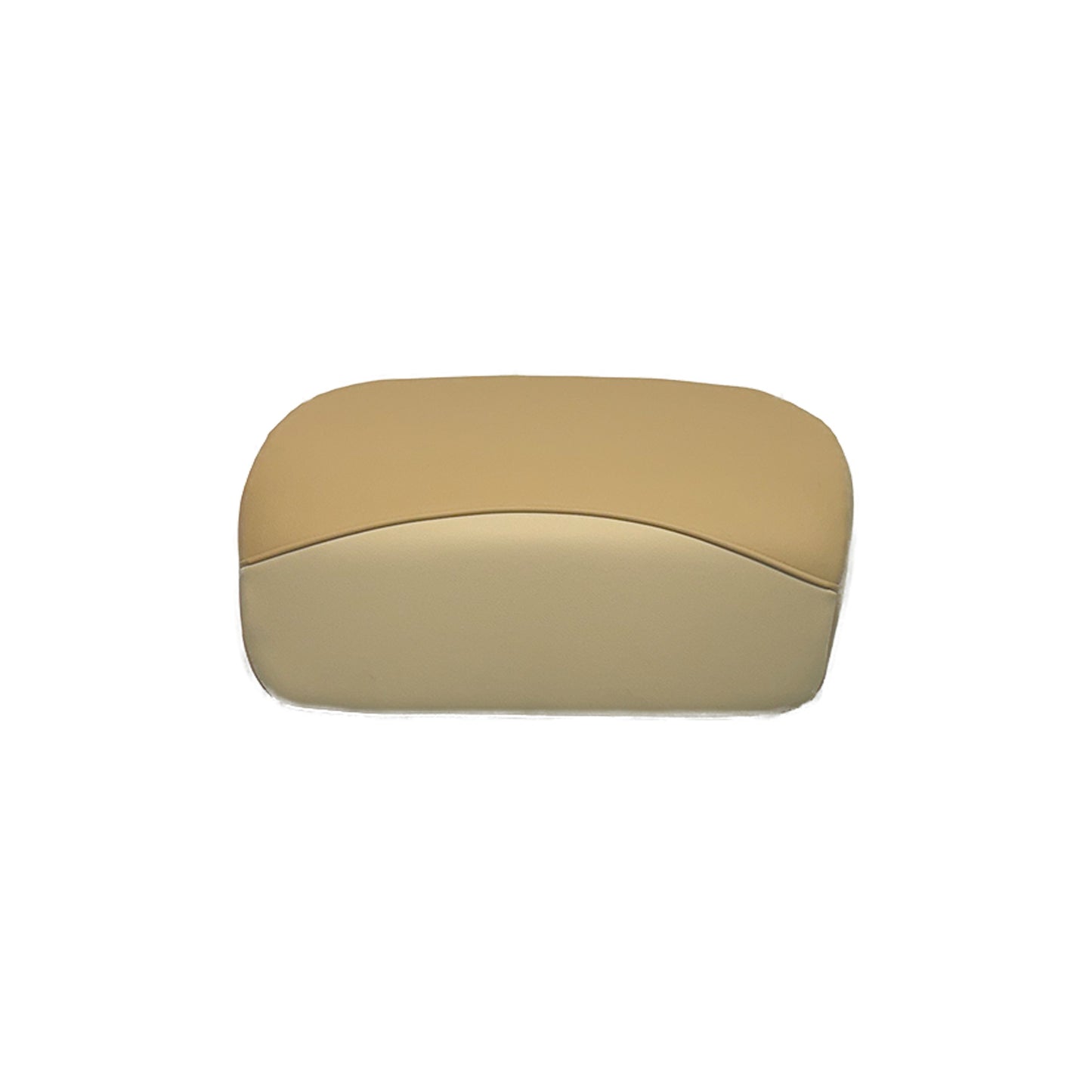 Scout 175 Sportfish Rear Seat Starboard Side Headrest