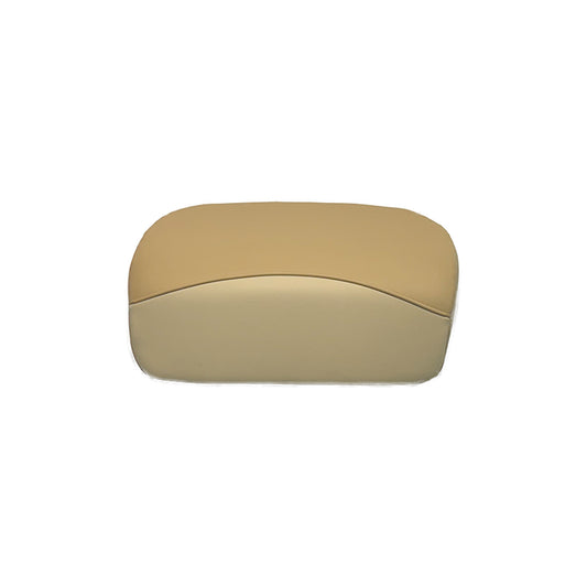 Scout 175 Sportfish Rear Seat Starboard Side Headrest