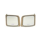 Scout 175 Sportfish - Full Set (With Bow Cushion)