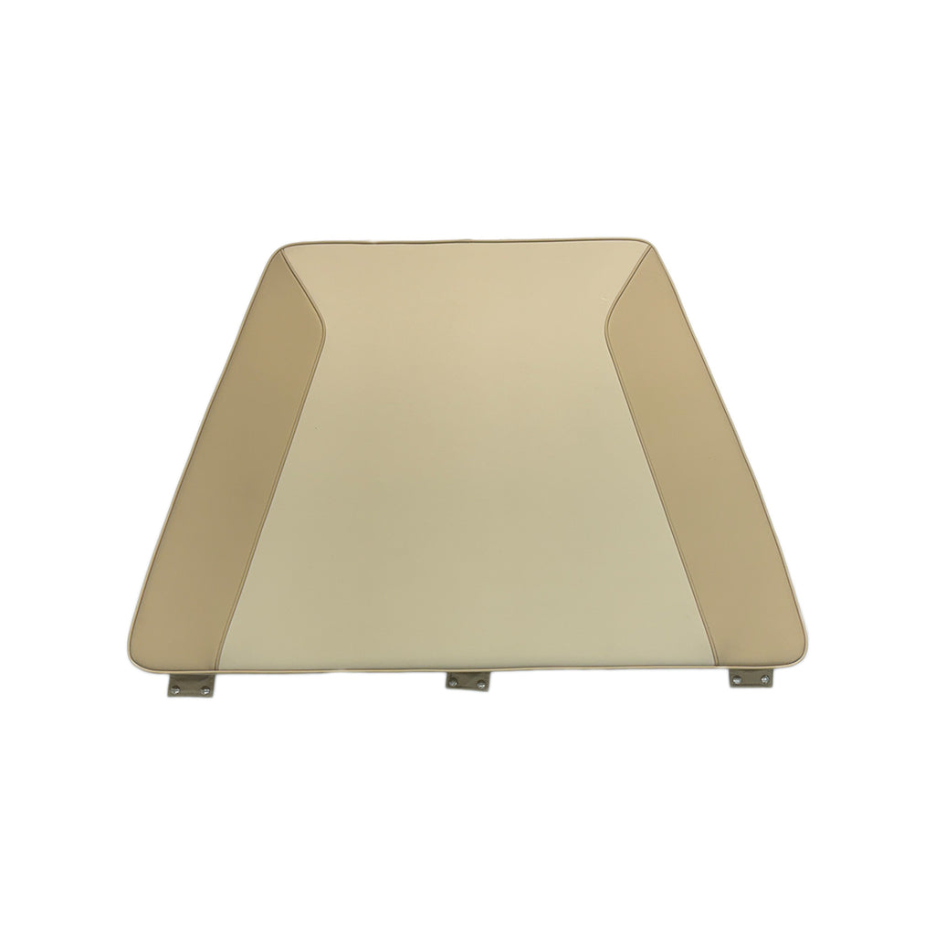 Scout 162 Sportfish - Full Set (With Bow Cushion)