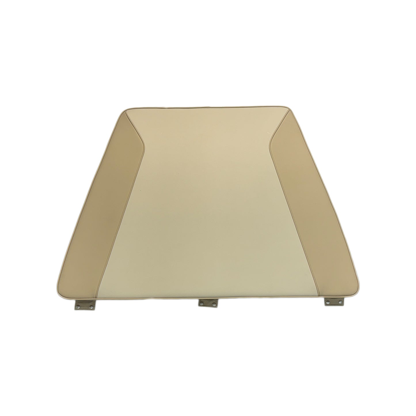 Scout 162 Sportfish - Full Set (With Bow Cushion)