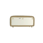 Scout 162 Sportfish Center Console Back Cushion