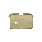 Scout 162 Sportfish Center Console/Cooler Seat Cushion