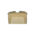 Scout 162 Sportfish Center Console/Cooler Seat Cushion