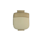 Scout 162 Sportfish Helm Seat Bottom Cushion